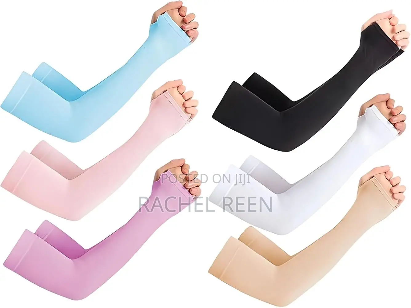 Ice Sleeve Very Quality Available