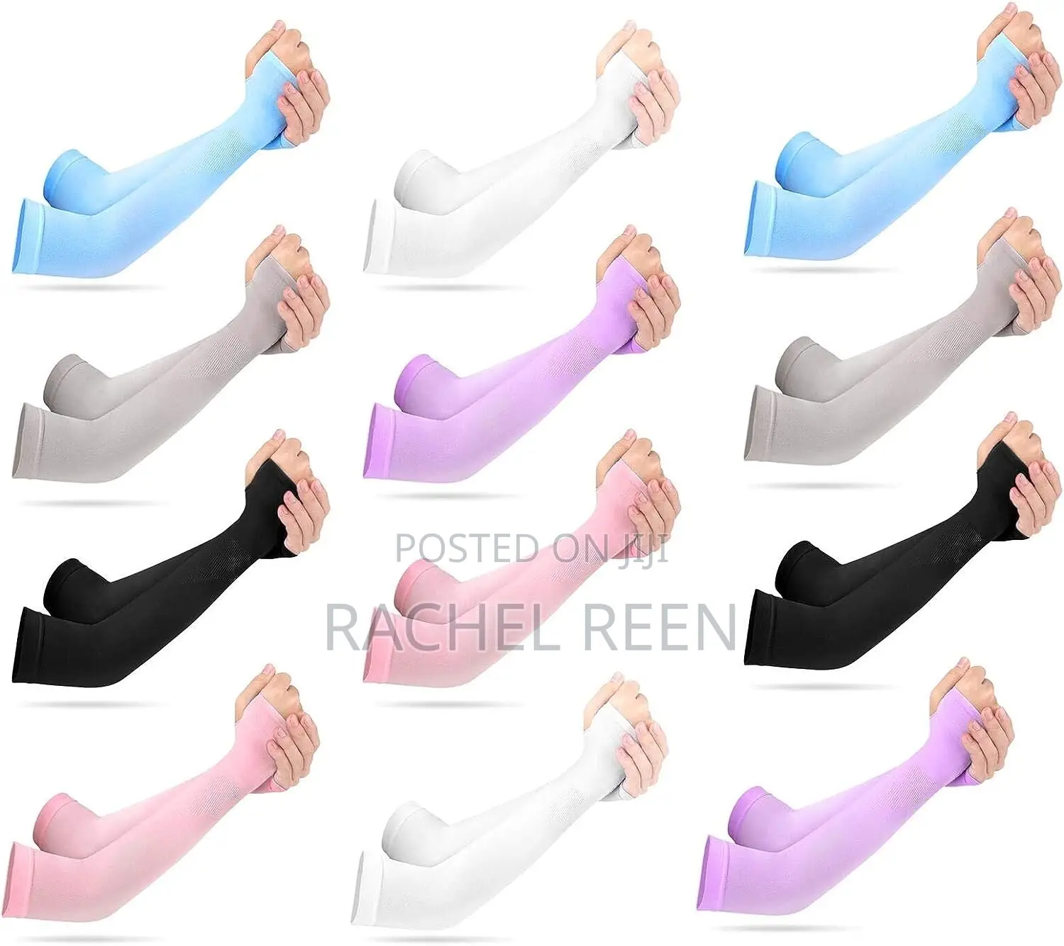 Ice Sleeve Very Quality Available