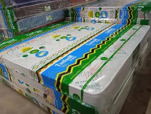 Premium Luxury Mattress
