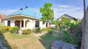 3bdrm House in Kichangani, Pugu for sale