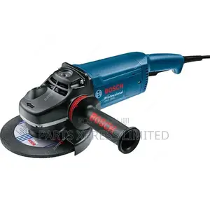 Bosch Angle Grinder GWS 2000 - 230