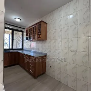 3bdrm House in Goba for rent