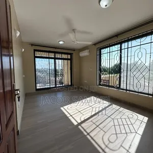 3bdrm House in Goba for rent