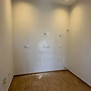 1bdrm House in Goba for rent