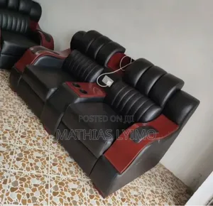 Lyimo Furniture