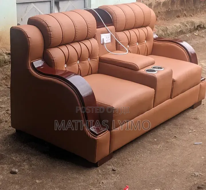 Lyimo Furniture