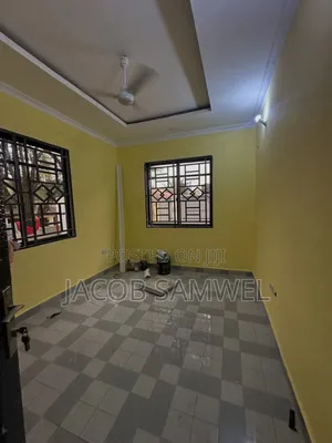 2bdrm House in Kawe for rent