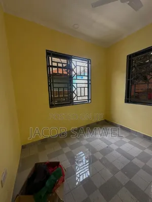 2bdrm House in Kawe for rent