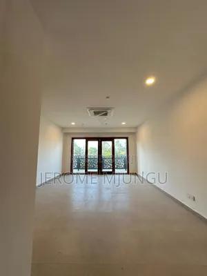 5bdrm House in Kigamboni for sale