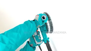 Dry Wall Sander 1050W Total