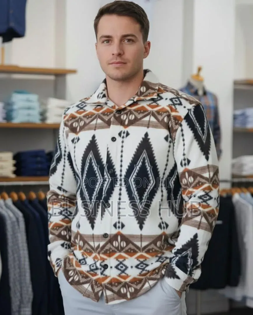 Turuky Staili Shirt