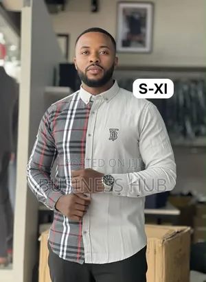 BRAND Turuky Shirt Star