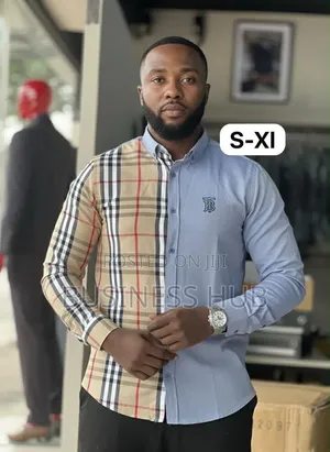 BRAND Turuky Shirt Star