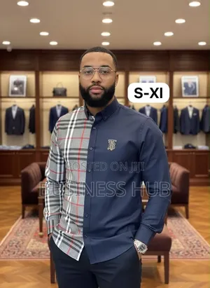 BRAND Turuky Shirt Star
