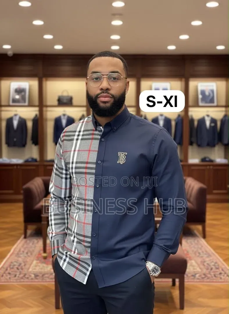 BRAND Turuky Shirt Star
