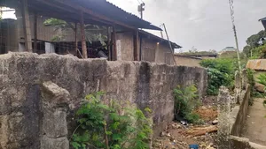 Plot for Sale in Ubungo