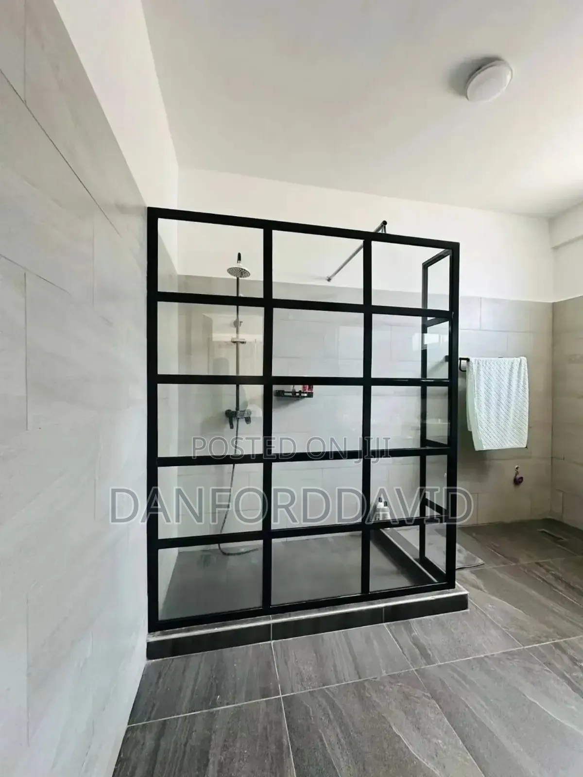 Furnished 2bdrm Apartment in Kahwa Real Estate, Mikocheni for rent