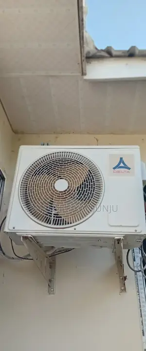 Air Condition