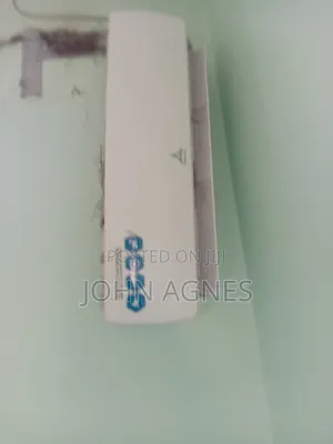 Air Condition