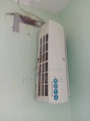 Air Condition