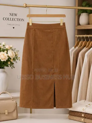 New Brand Women Skirt