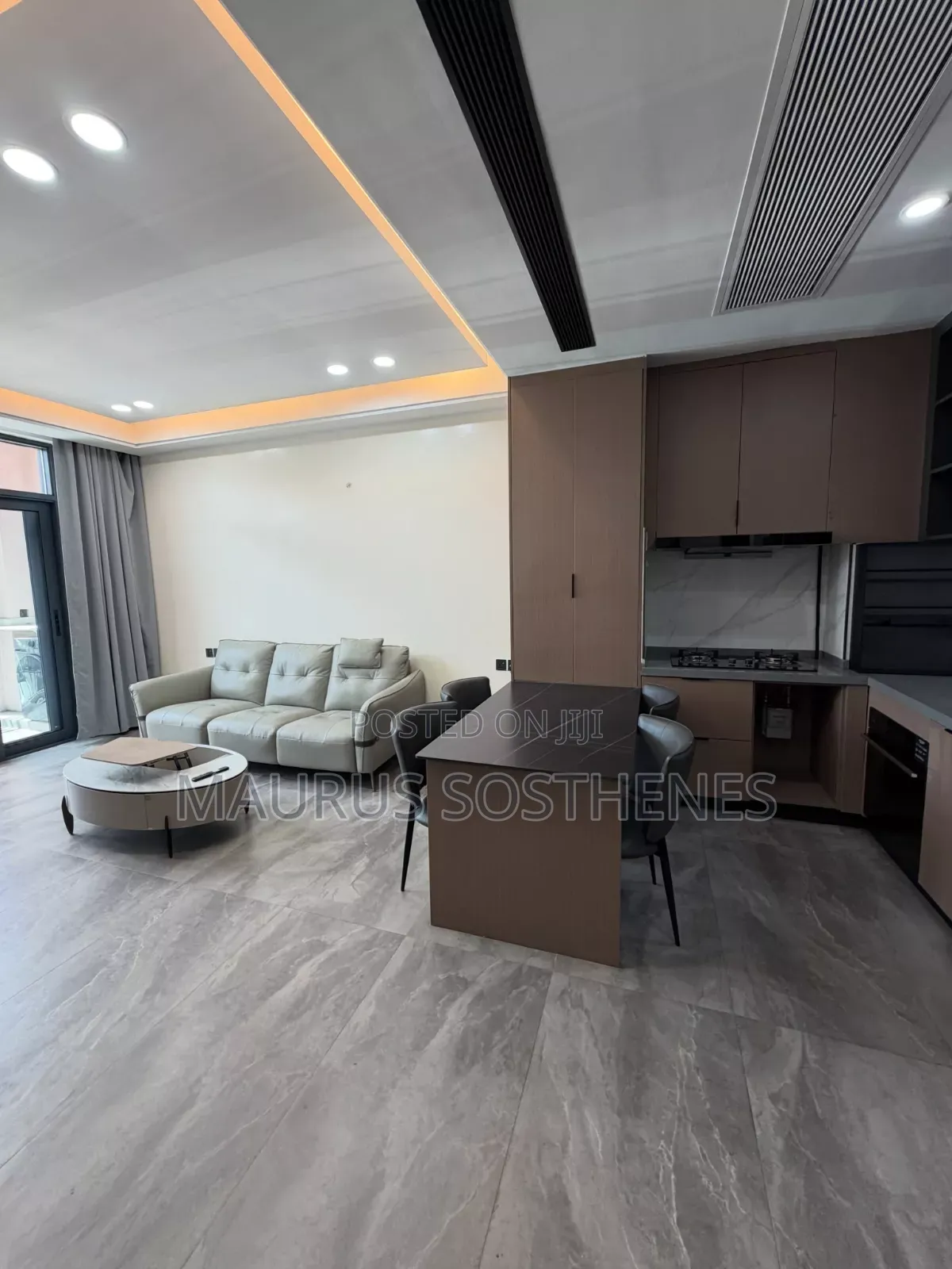 Furnished 2bdrm Apartment in Oyster Bay for rent