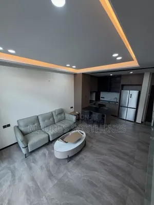 Furnished 2bdrm Apartment in Oyster Bay for rent