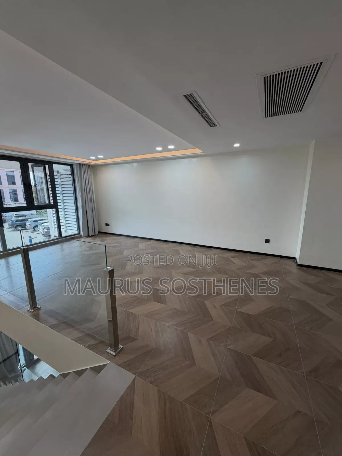 Furnished 2bdrm Apartment in Oyster Bay for rent