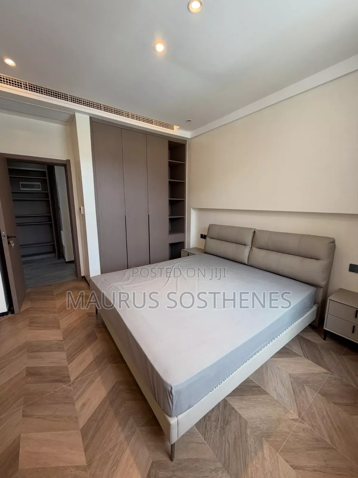 Furnished 2bdrm Apartment in Oyster Bay for rent