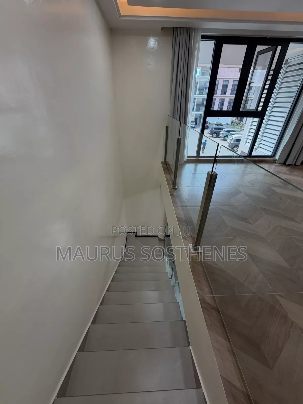 Furnished 2bdrm Apartment in Oyster Bay for rent