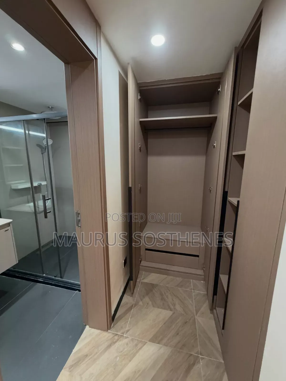 Furnished 2bdrm Apartment in Oyster Bay for rent