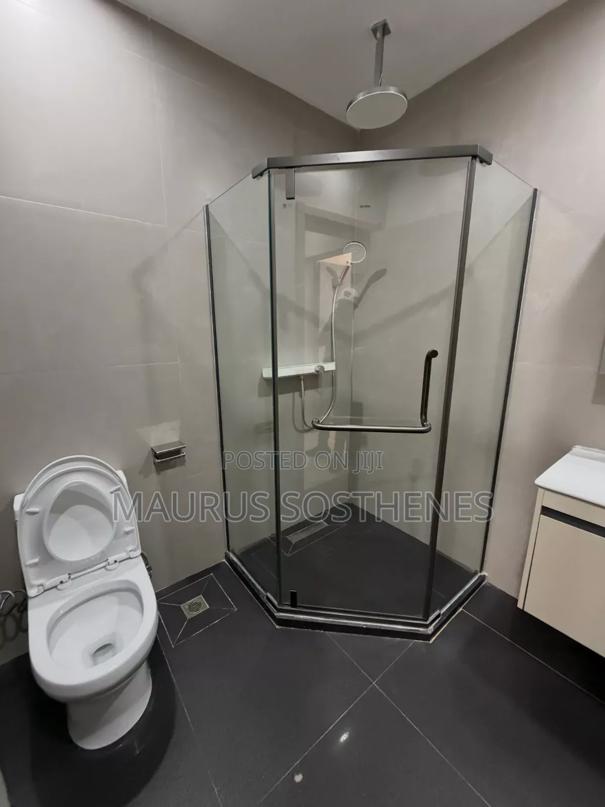 Furnished 2bdrm Apartment in Oyster Bay for rent