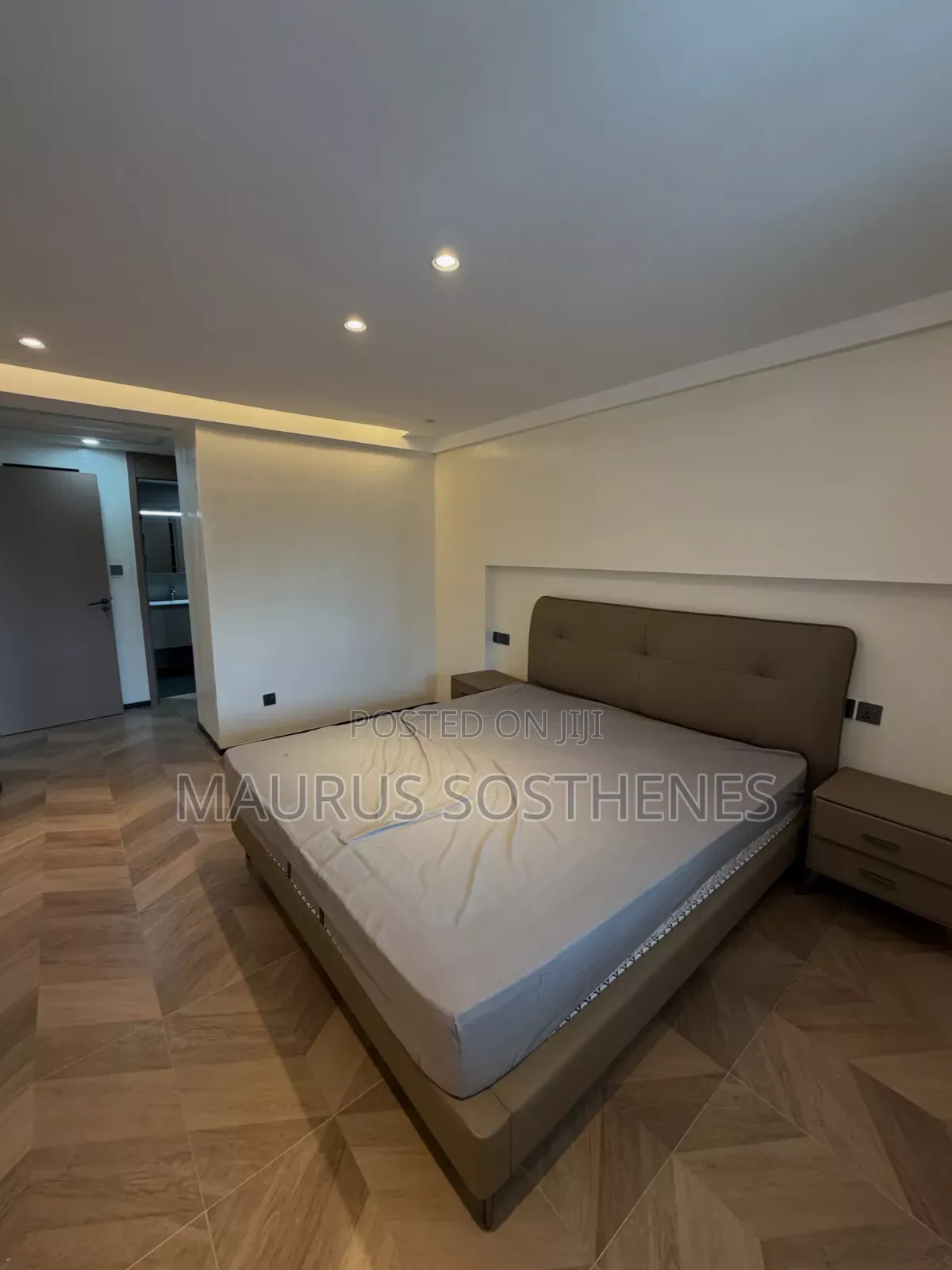 Furnished 2bdrm Apartment in Oyster Bay for rent
