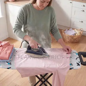 Ironing Table