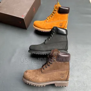 timberland—northvale Shoesbrand: Timberland (Timz)