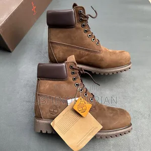 timberland—northvale Shoesbrand: Timberland (Timz)