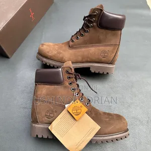 timberland—northvale Shoesbrand: Timberland (Timz)