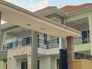 2bdrm Apartment in Mbezi Beach Shule, Kinondoni for rent