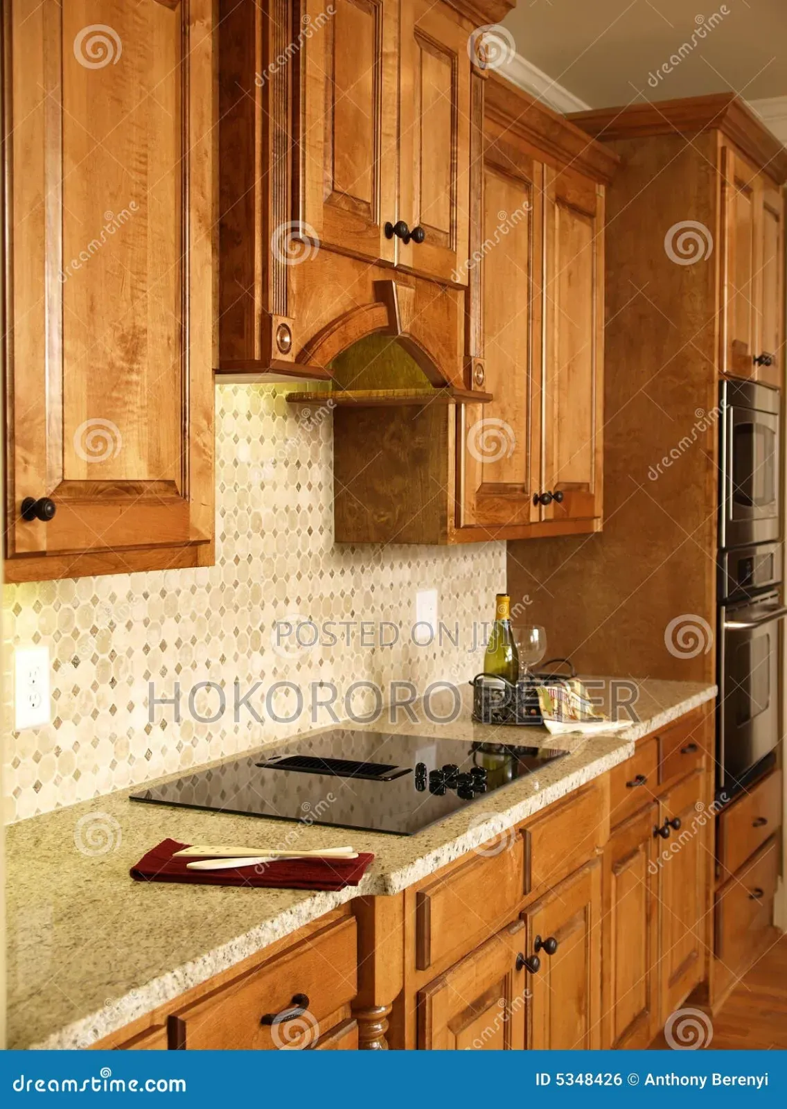2bdrm Apartment in Mbezi Beach Shule, Kinondoni for rent