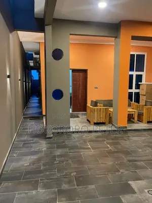 2bdrm Apartment in Mbezi Beach Makonde, Kinondoni for rent