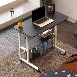 Home Office Laptop Table