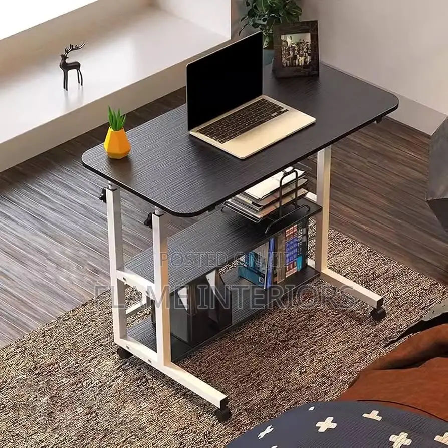 Home Office Laptop Table