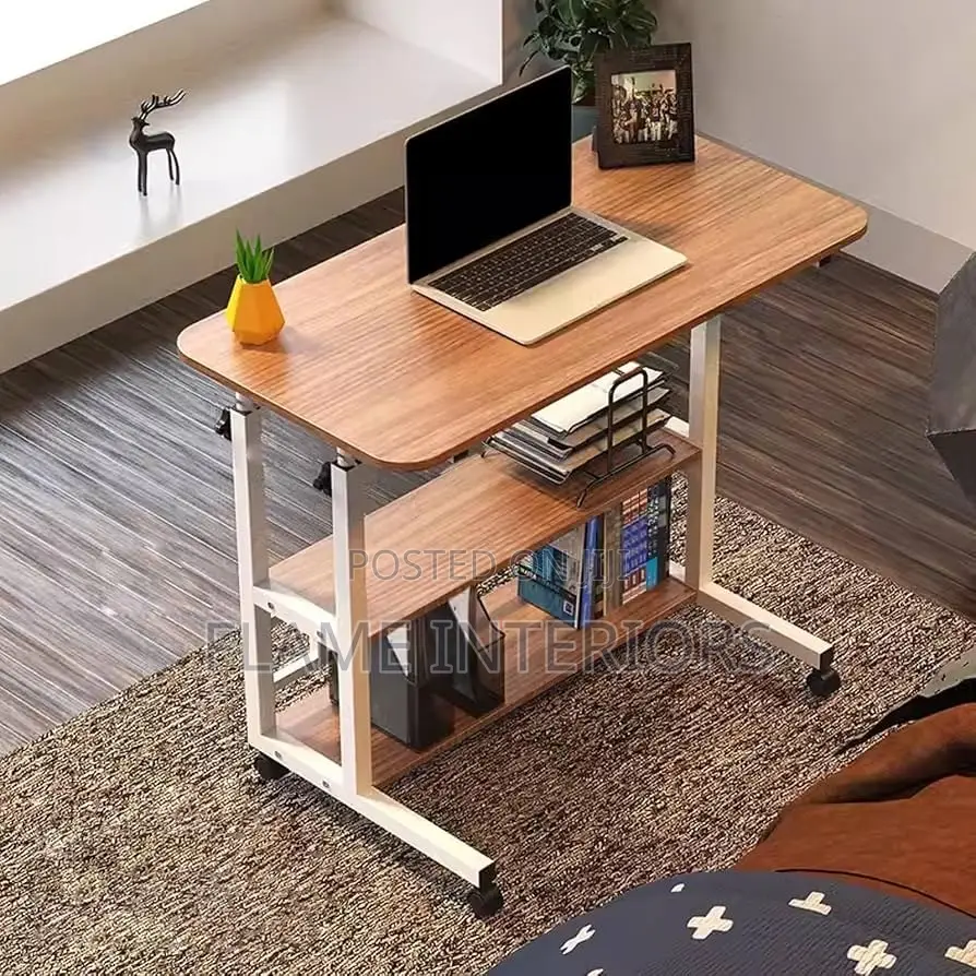 Home Office Laptop Table