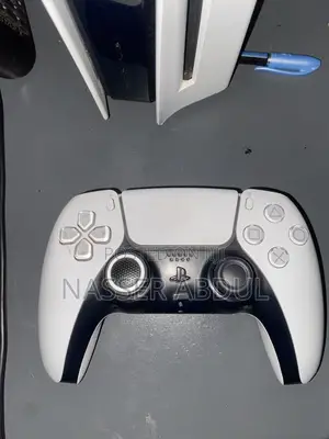 Ps5 Fat Disk Version