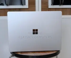 Laptop Microsoft Surface Go 8GB Intel Core i5 SSD 256GB