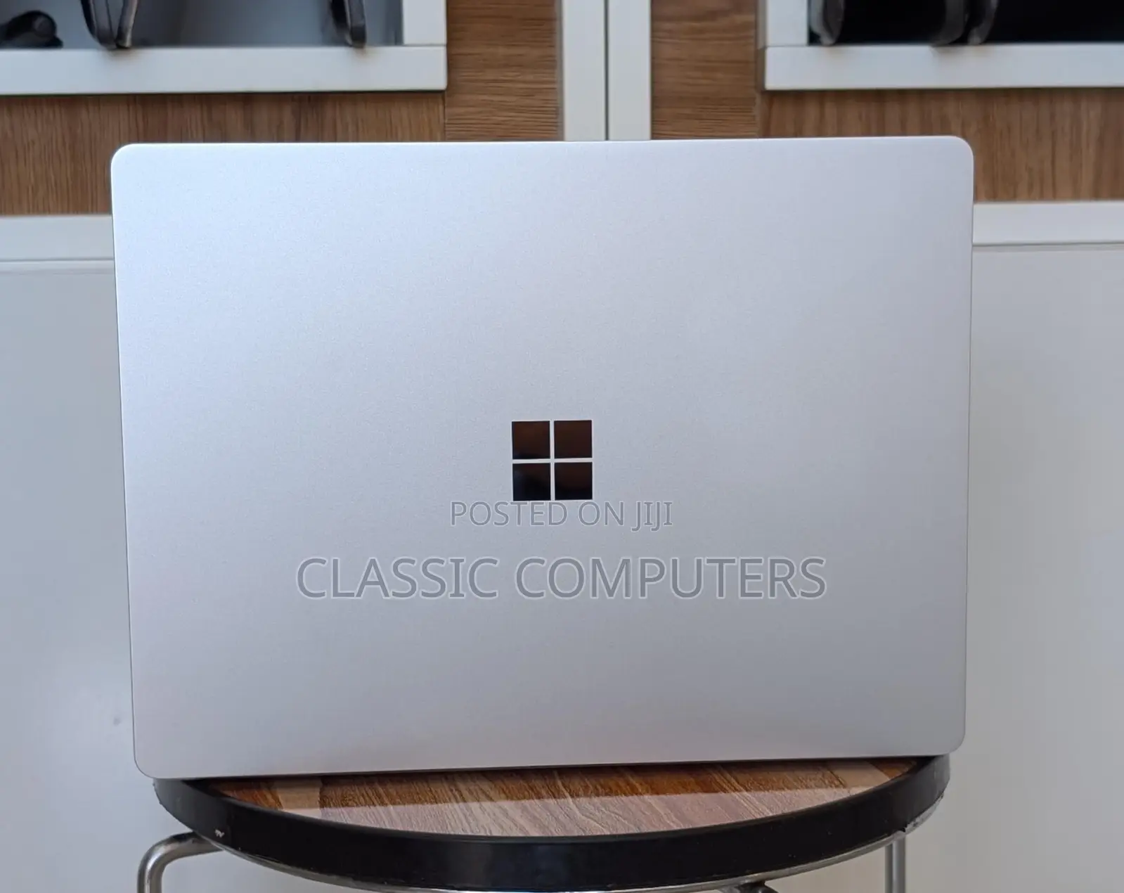 Laptop Microsoft Surface Go 8GB Intel Core i5 SSD 256GB