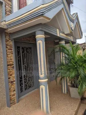 2bdrm Apartment in Mbezi Beach Juliana, Kinondoni for rent