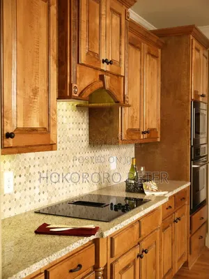 2bdrm Apartment in Mbezi Beach Juliana, Kinondoni for rent