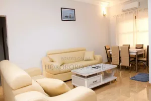 2bdrm Apartment in Mbezi Beach Juliana, Kinondoni for rent