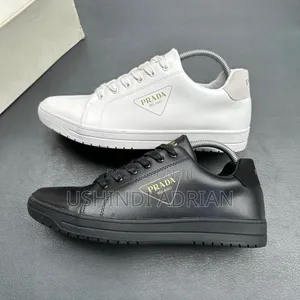 prada—calvion Shoesbrand: Prada